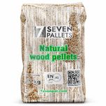 Pellet Seven A1 ENPlus