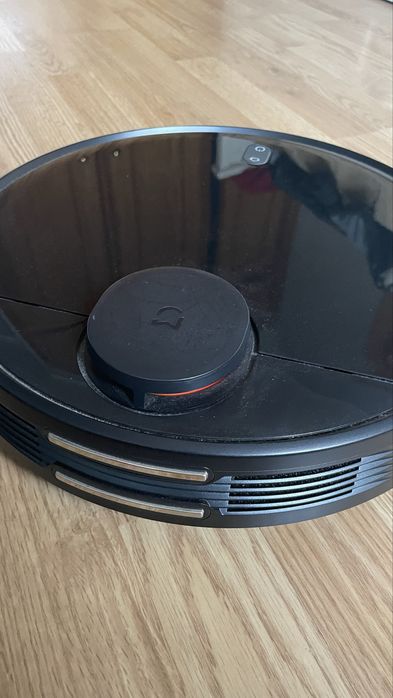 Xiaomi robô styj02ym
