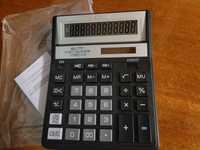 Калькулятор Brilliant BS-777BK