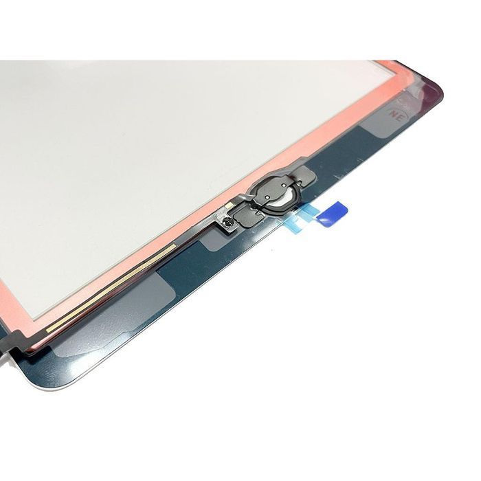 Digitizer Szyba Do Apple Ipad Air 1 A1474 A1475