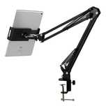 Suporte para telemóvel e tablet
