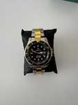Zegarek rolex do wyboru