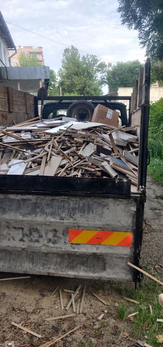 сміття, бою,землі,доставка, пісок,щебі нь,відсів,чорнозем