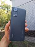 Redmi note 11S 6/128ГБ У хорошому стані