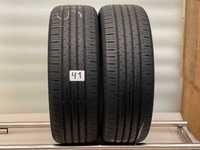 205/55 R17 Continental EcoContact6