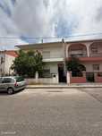 Moradia T4+2 no centro dos Foros de Amora
