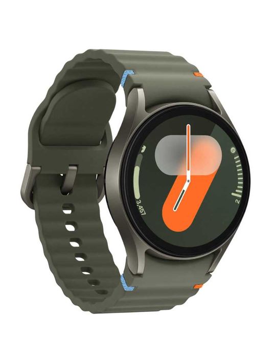 Smartwatch SAMSUNG Galaxy Watch 7 SM-L300NZ 40mm | Zaplombowany!