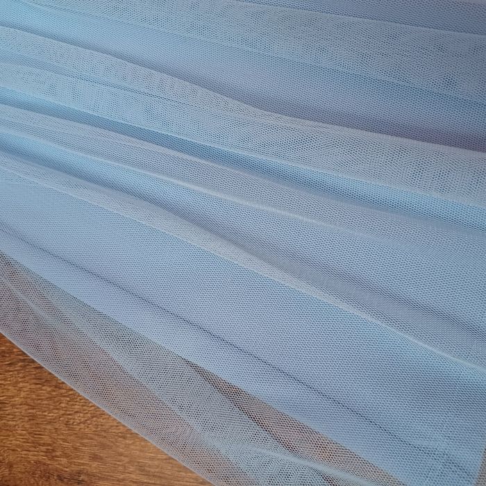 Сукня для дівчинки