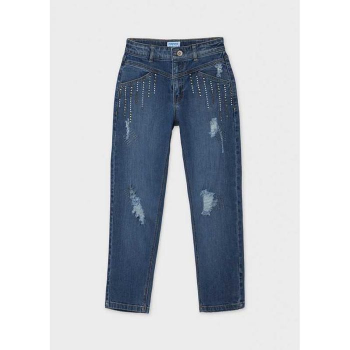 Костюм Monnalisa Ralph Lauren