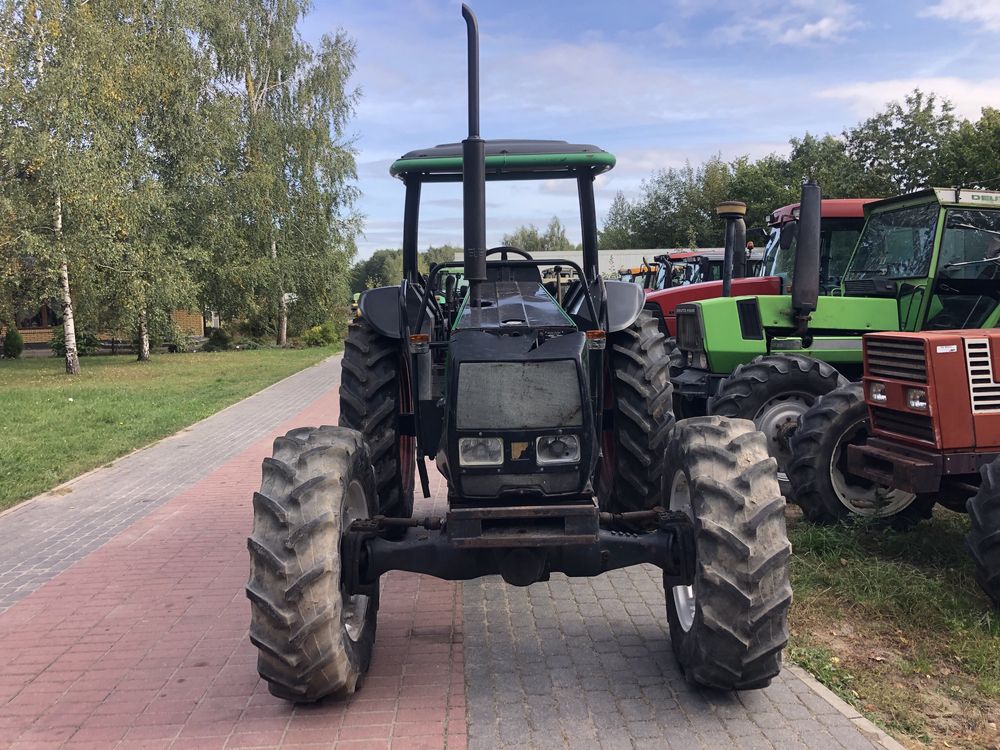 VALTRA Valmet 700 , 70 koni