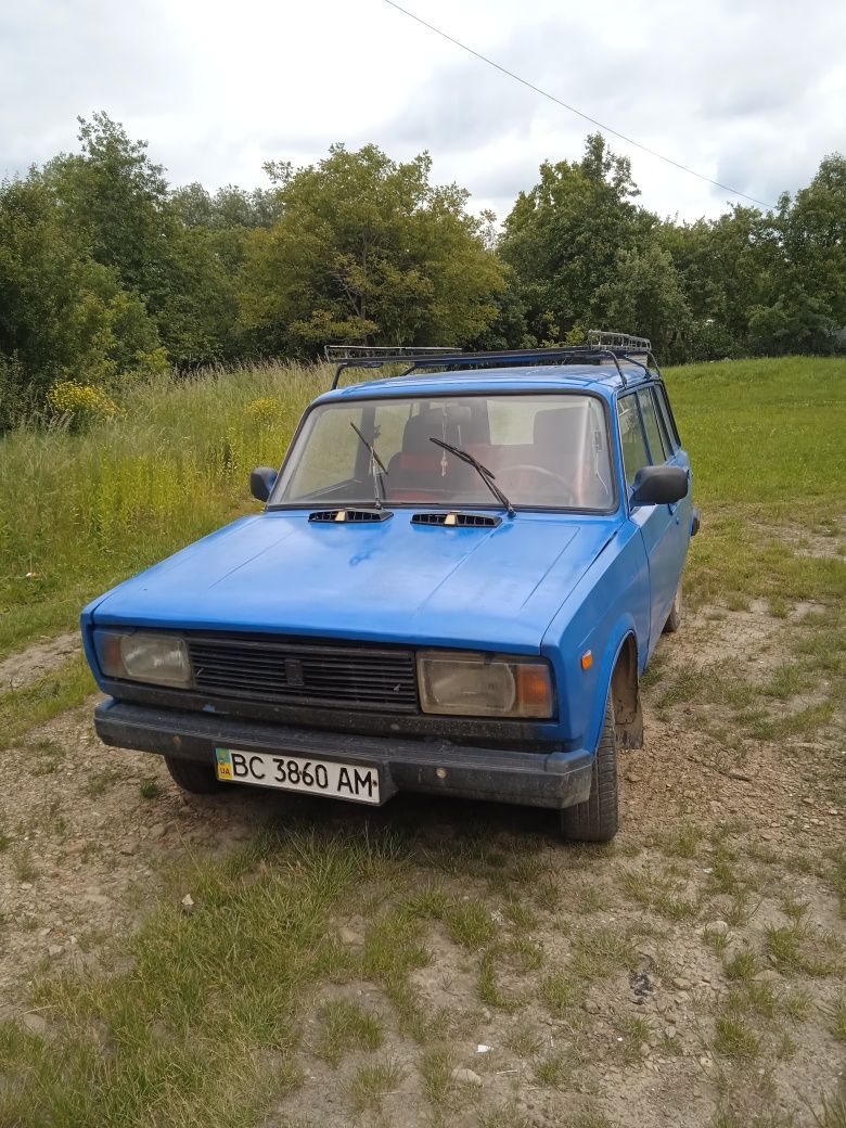Продаж авто  срочно
