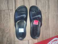 Klapki męskie Nike Victori One Shower Slide