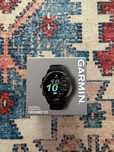 Garmin Forerunner 970