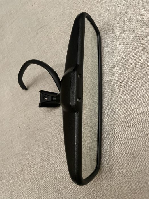 Дзеркало з  автозатемненням Мітсубісі