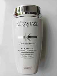 Kerastase DENSIFIQUE DENSITE szampon zagęszczający kąpiel 250 ml