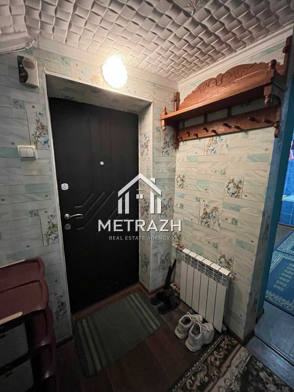 Продаю 2-к Центр, Центральный Рынок, Южный Вокзал