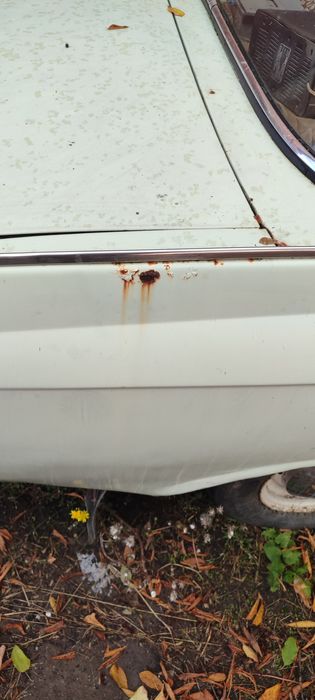 Продам Москвич 412