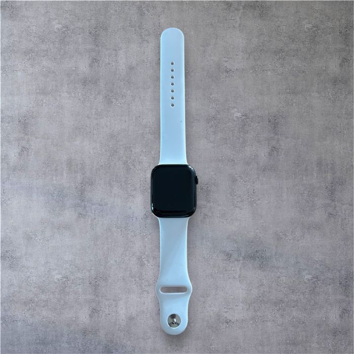 Combo Iphone 14 + AppleWatch