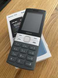 Nowy telefon Nokia 150