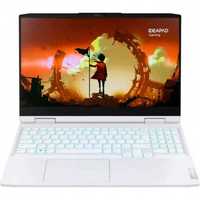 Ноутбук Lenovo IdeaPad Gaming 3 15ARH7 (82SB00C7RM) ігровий ноутбук