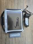 Laptop Panasonic CF-19
