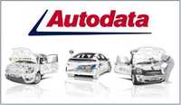 AutoData 3.41 Vivid workshop 2018 ELSA Delphi VCDS WOW Lexia Odis Etka