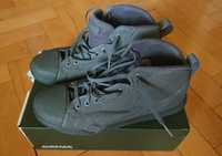 Trampki Altama Maritime Assault Mid GREY Rozmiar 10.5