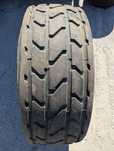 340/65R18 Michelin XP27 opona