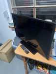 Android tv salora 40 cali