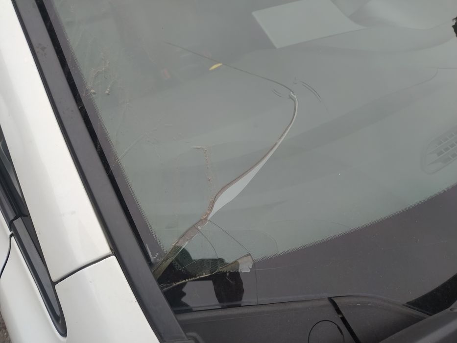 Хонда сівік 2008