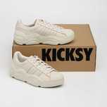 Kicksy adidas Originals Superstar Millencon EUR 38 2/3 CM 24