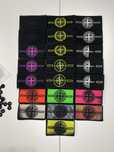 Патч Stone Island | Термопатч