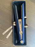 Prostownica Dyson Corrale