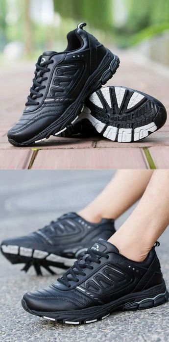 Кросівки Bona 41-46 розмір