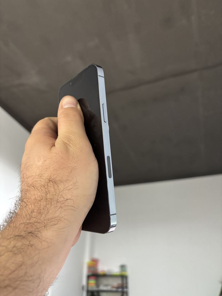 Apple iphone 13 Pro Max 256 gb Neverlock айфон про макс