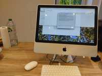 mac 2 duo MacBook Apple