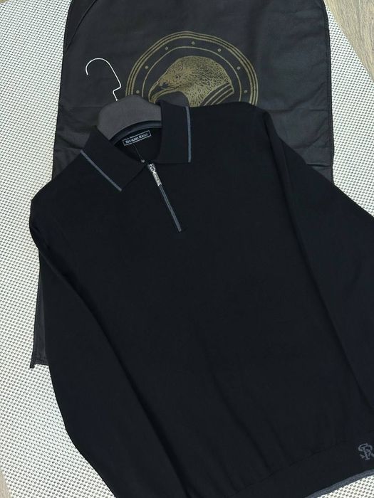 Кофта Stefano Ricci мужская