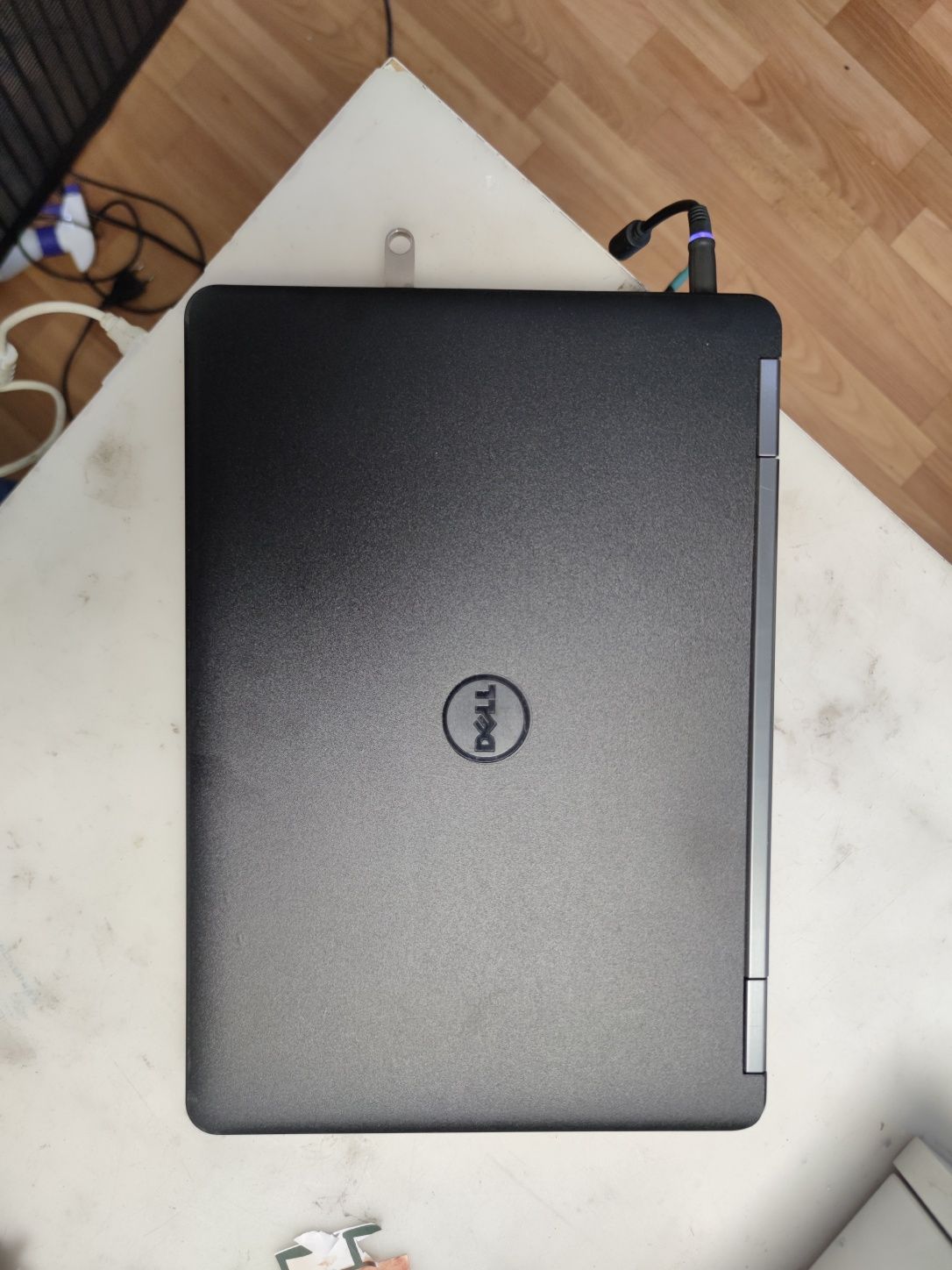 Dell Latitude E5440 i5 120ssd 8gb DDR3