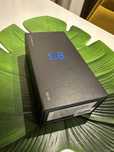 Telefon Samsung Galaxy S8 64gb Orchid Grey szary