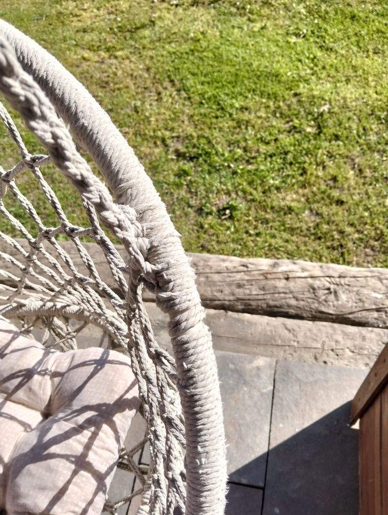 Bocianie gniazdo
