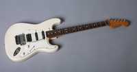 FENDER Stratocaster 1996 Mexico продаж/обмін