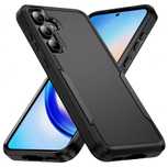 Pancerne etui case Samsung A55