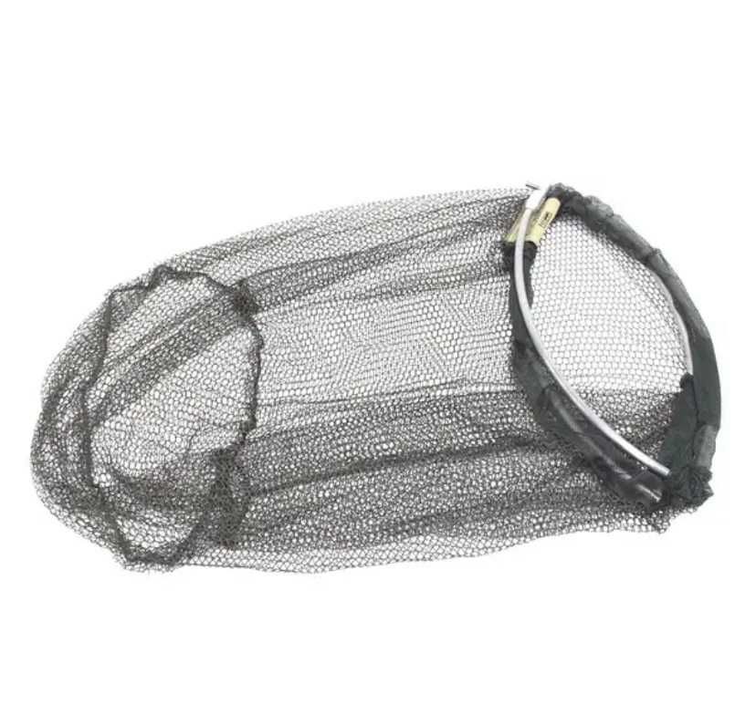 Підсак короповий PB Products Controller Round Carp Landing Net