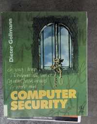 Livro Computer Security