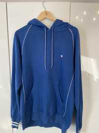 Bluza, Hodie Champion (Vintage, 90/00)