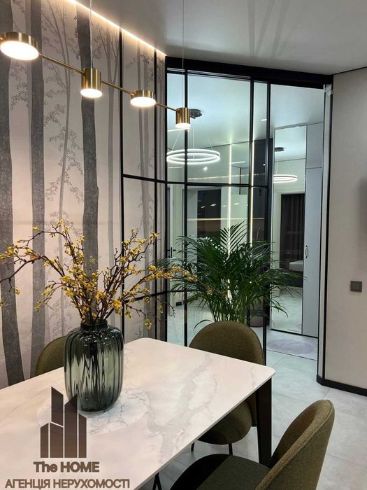 Продаж 2к квартири по вулиці Радісна 2, Софія Резиденс