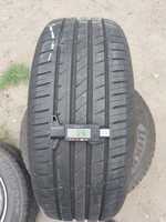 Hankook Ventus Prime 2 205/55R16 91 V