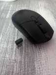 Myszka Logitech G305