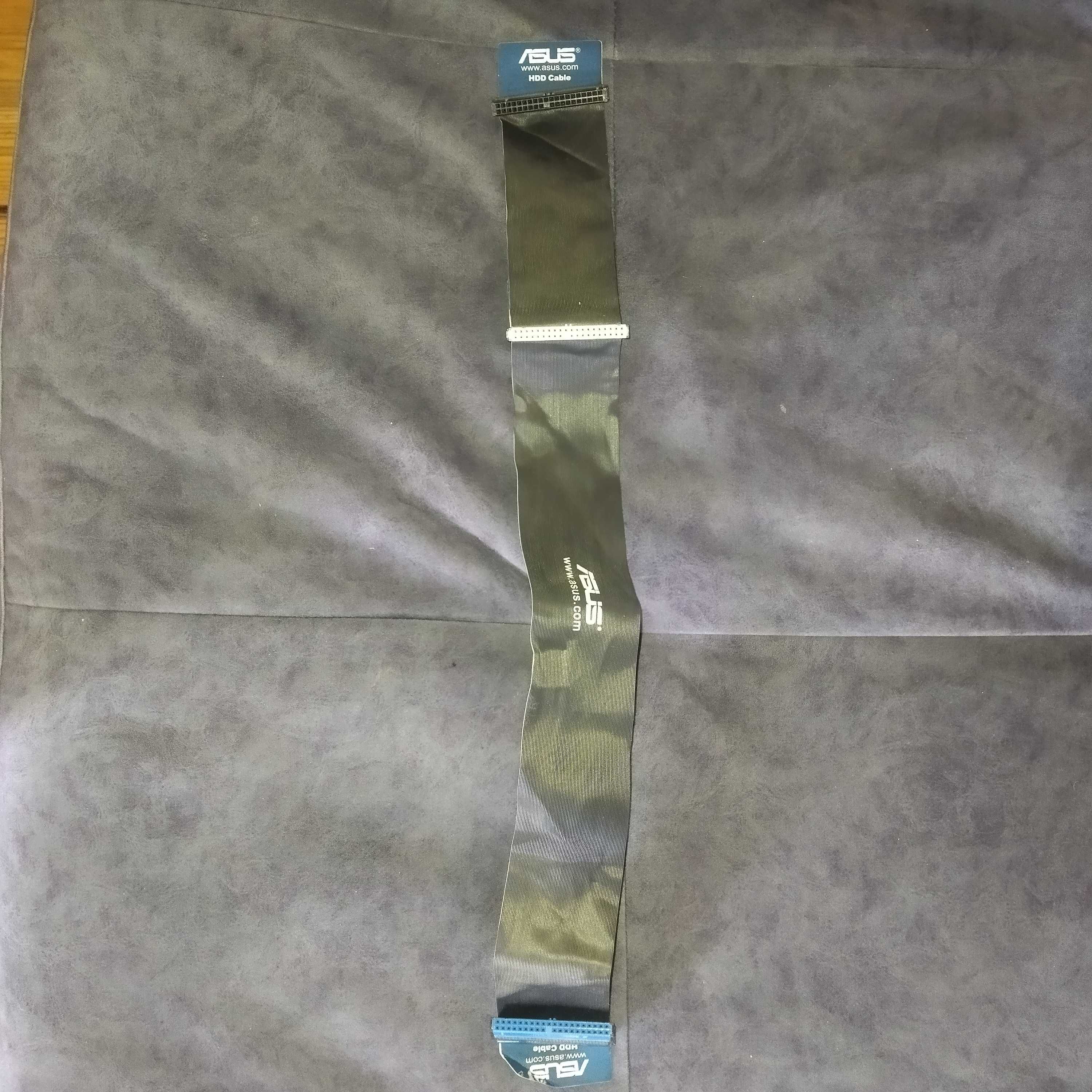 KT-ASUS-AWM-2678- Кабель шлейф переходник ASUS HDD AWM 2678 150V