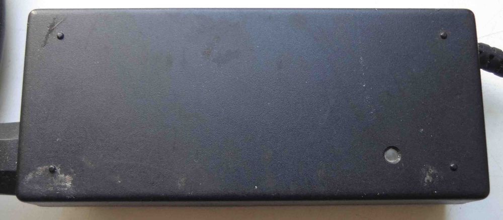 Зарядное устройство Asus 19V 4.74A ADP-90SB BB блок питания